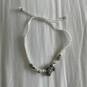 turtle bracelet